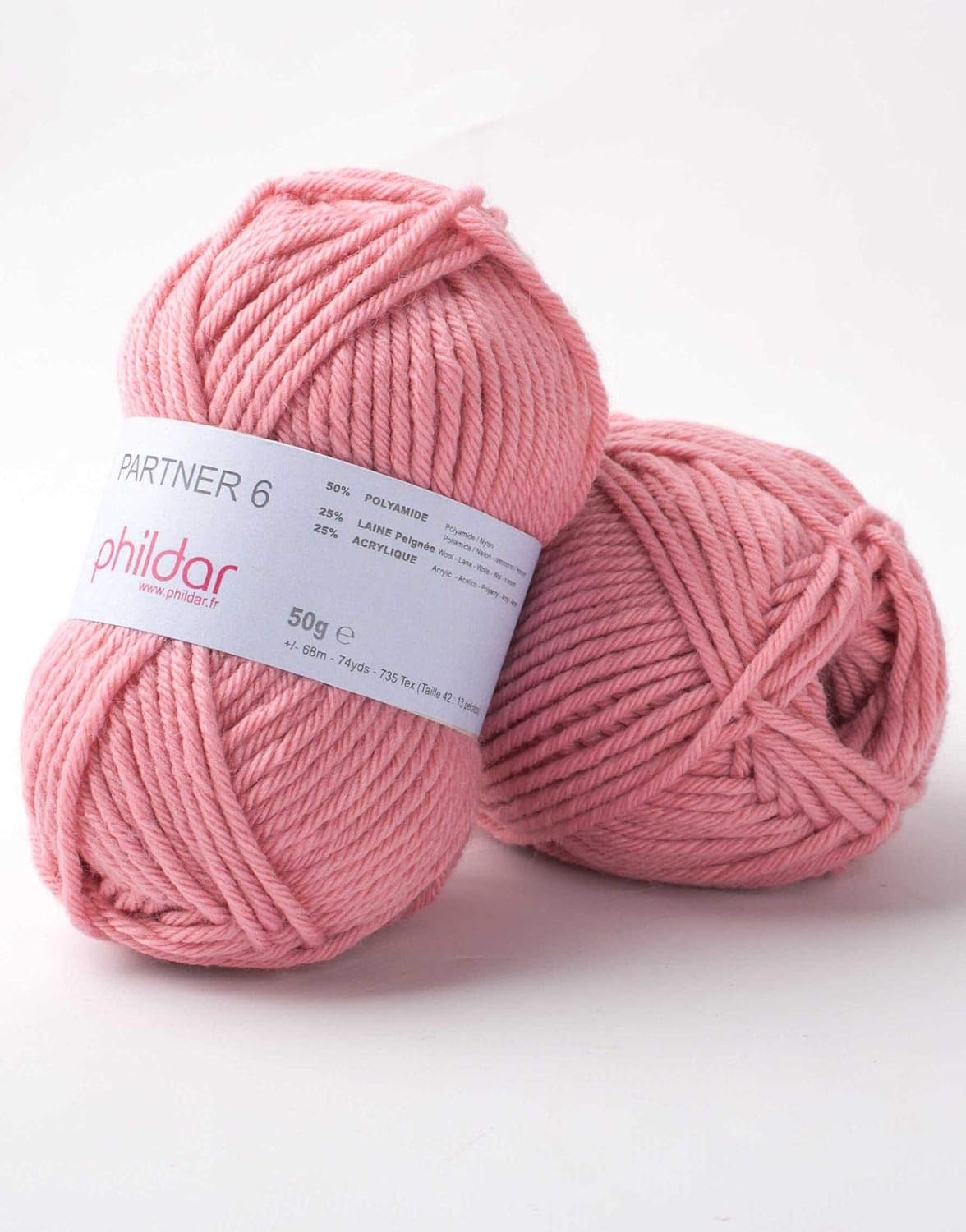 Denim Phildar Phil Partner 6 Fournitures De Loisirs Creatifs Cuisine Maison Centroarco Com