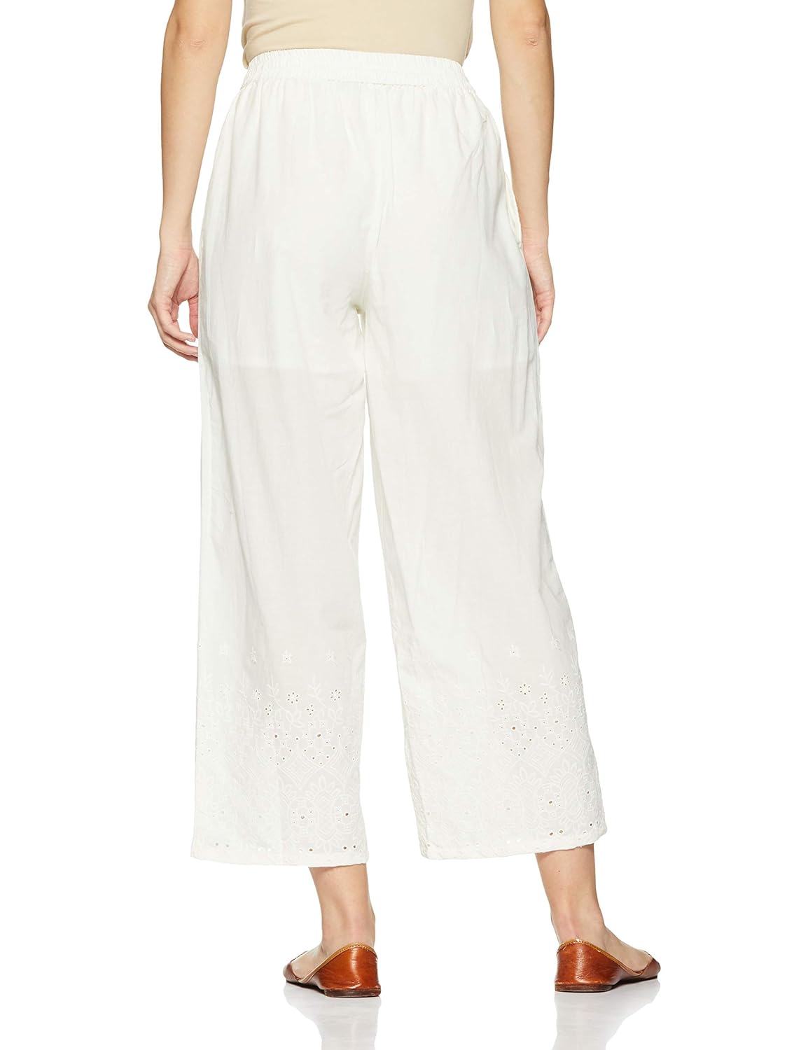 rangmanch by pantaloons women's parallel