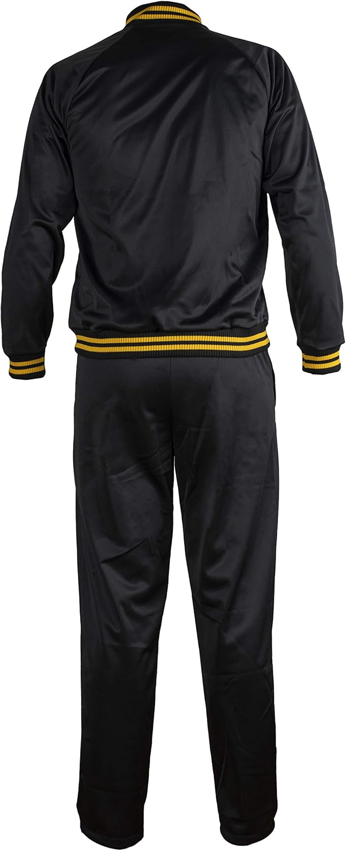 st pauli tracksuit