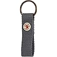 Fjällräven womens Keyring