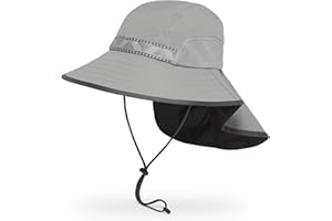 Sunday Afternoons Women's Adventure Hat