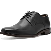 Johnston &amp; Murphy Burke Plain Toe