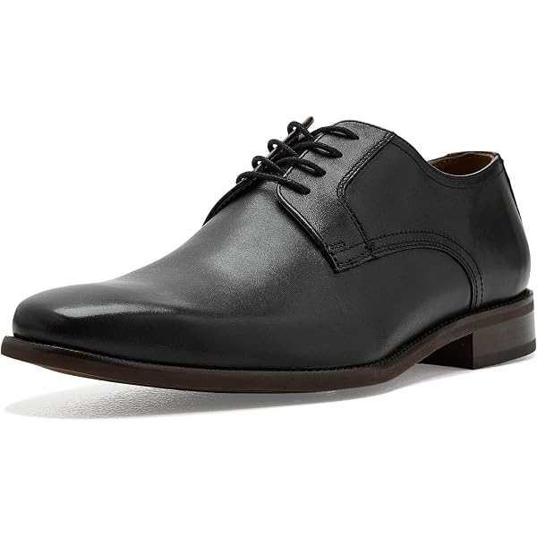 Amazon.com | Frye Men display picture 2