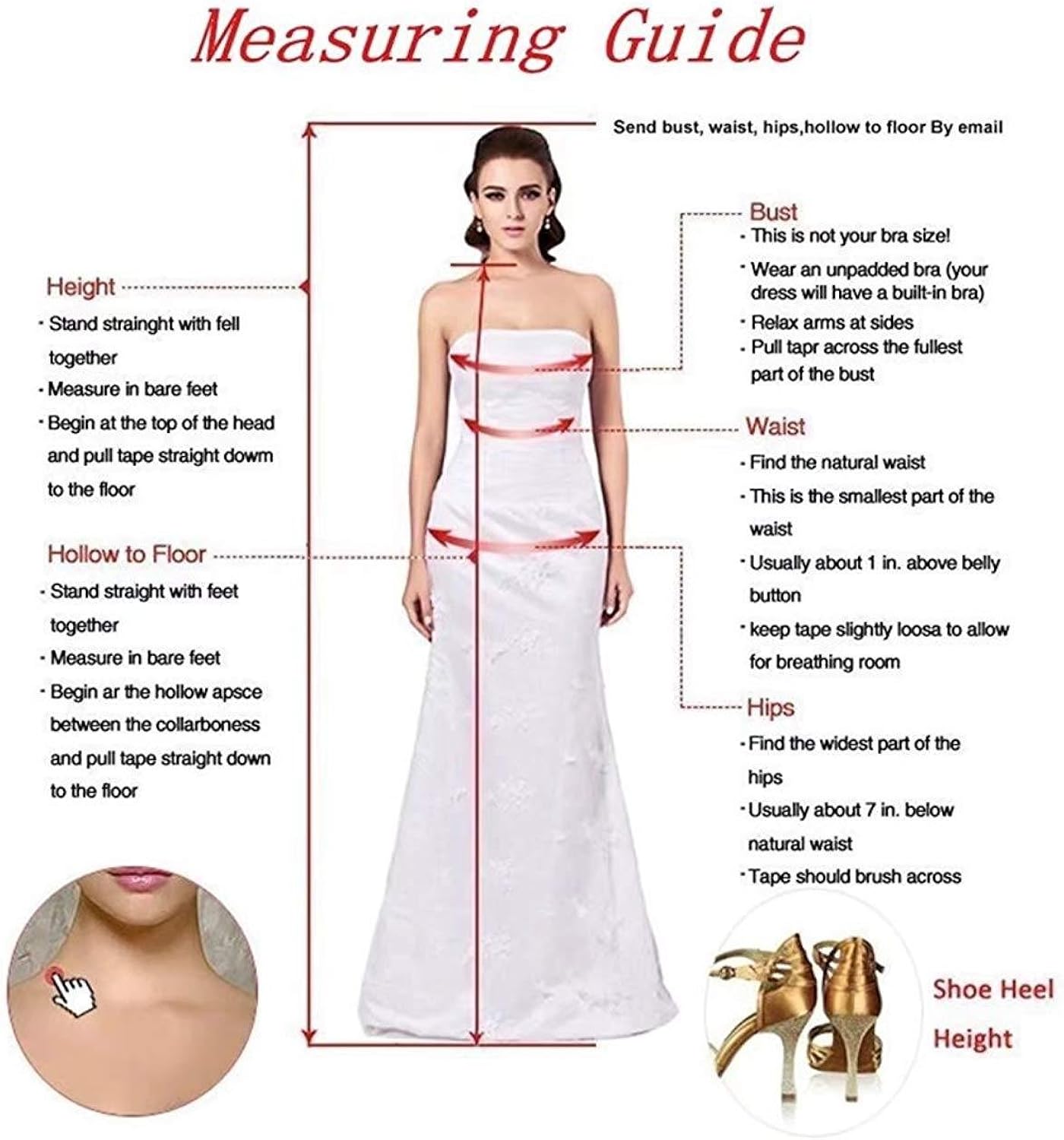 Vweil Women S Bateau Neck Satn Formal Cocktail Gown Beaded Prom