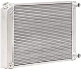 BE Cool 35201 Radiator