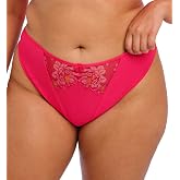 Elomi Women's Teagan Thong