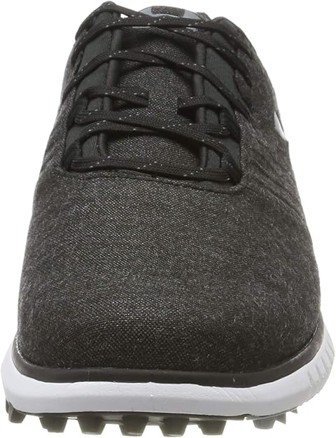 ua showdown sl sunbrella