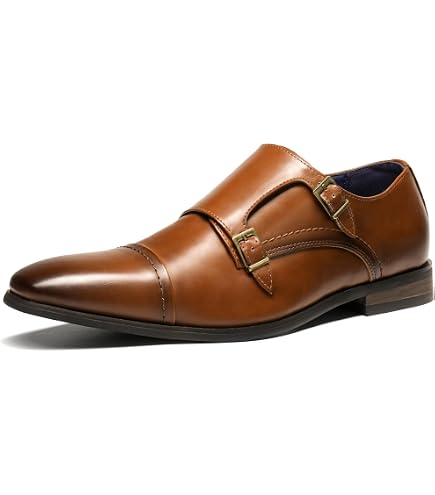 Amazon.com | Tommy Hilfiger, Men display picture 3