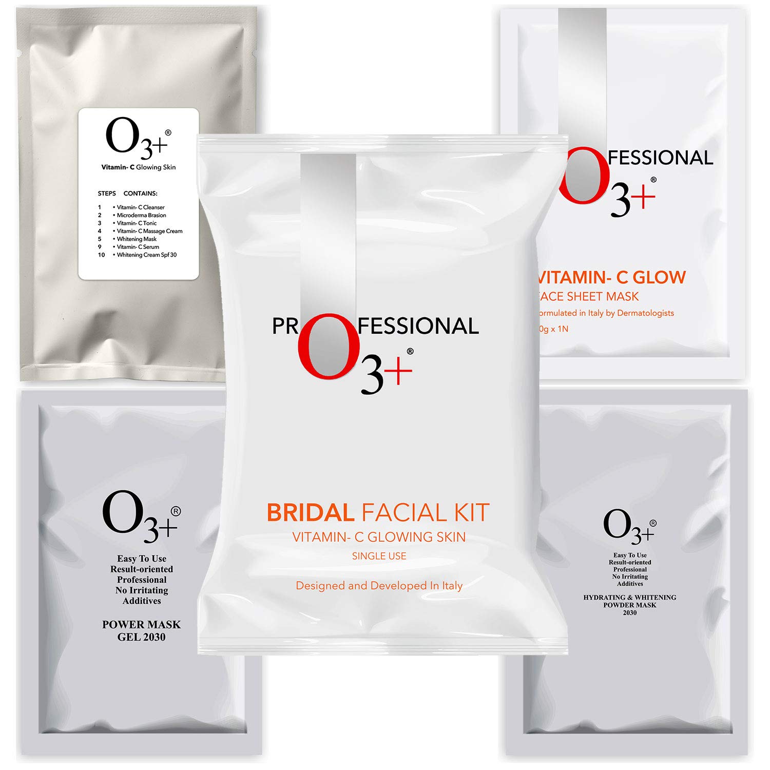 o3 vitamin c cream