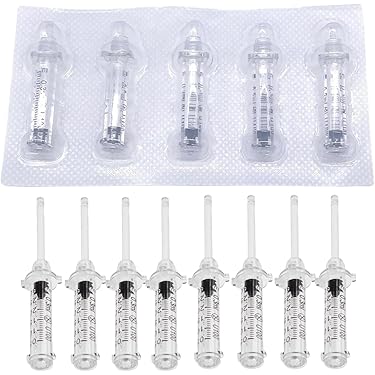 Lot D'ampoules – Pack Multiple – Neuves Sous Emballage