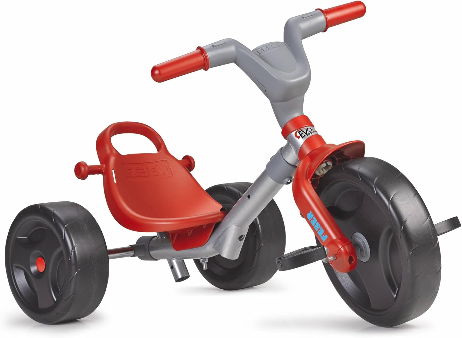 bontrager aeolus pro 3v tlr disc