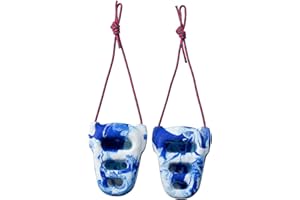 Metolius Rock Rings 3D