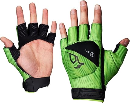 xenon glove