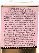 Too Faced Born This Way Super Coverage Multi-Use Concealer 15ml Swan view 3