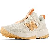 New Balance Women's Dynasoft Tektrel V1 Suede Shoes