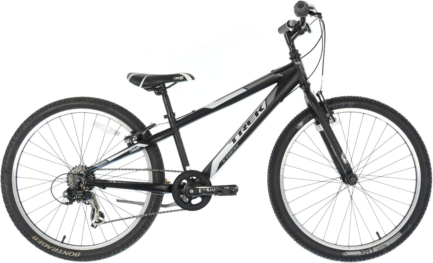 Trek Mt 200 Price Factory Sale, 50% OFF 