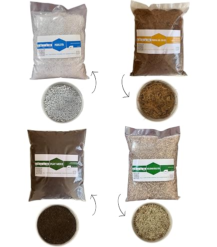 Carbonato Di Rame (Malachite Verde) In Polvere 500g – Alta Purezza (>98%) Per Pigmenti, Ceramica E Restauro Artistico – Granulometria <75µ - 3