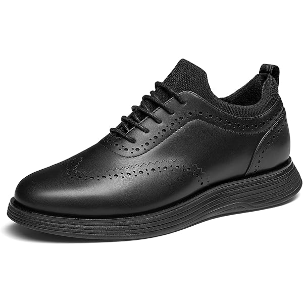 Cole Haan パンプス ブラック 黒 ブラック（黒）系 Cole Haan(コールハーン) パンプス(レディース