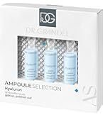 美容液 REMEDIOME Hicro Q Premium Ampoule 30ml Amazon.com: RENECELL [Rene Cell] Hicro Q Premium Ampoule Set