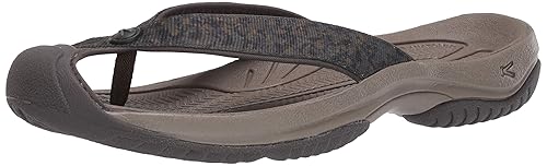 keen men's waimea h2 sandal