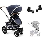 joolz geo 2 expansion kit