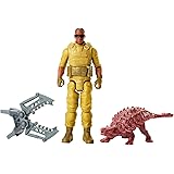 jurassic world maisie figure