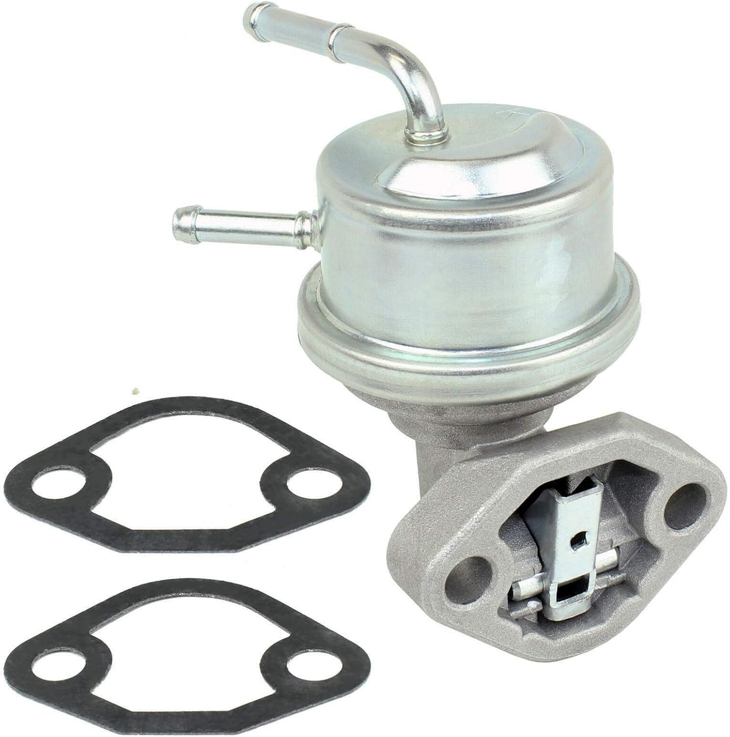 999162164 Fuel Pump For John Deere LX LX178 LX188 LX279 LX289 AM132715