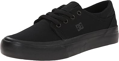 dc shoes original