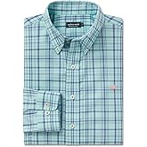 Southern Marsh Bayonet Twill