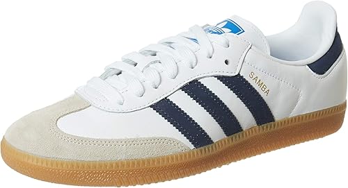 adidas samba in