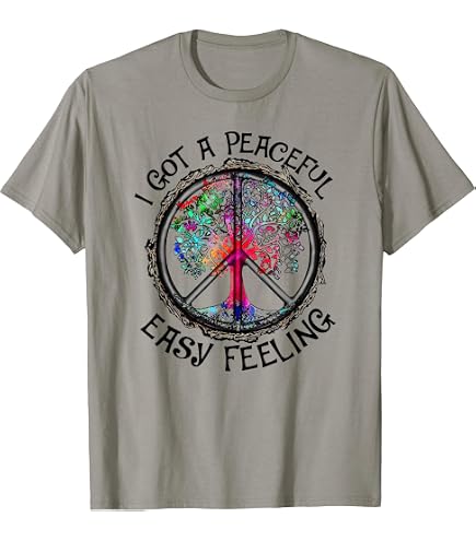 Amazon.com: Easy Come Easy Go T-Shirt : Clothing, Shoes & Jewelry