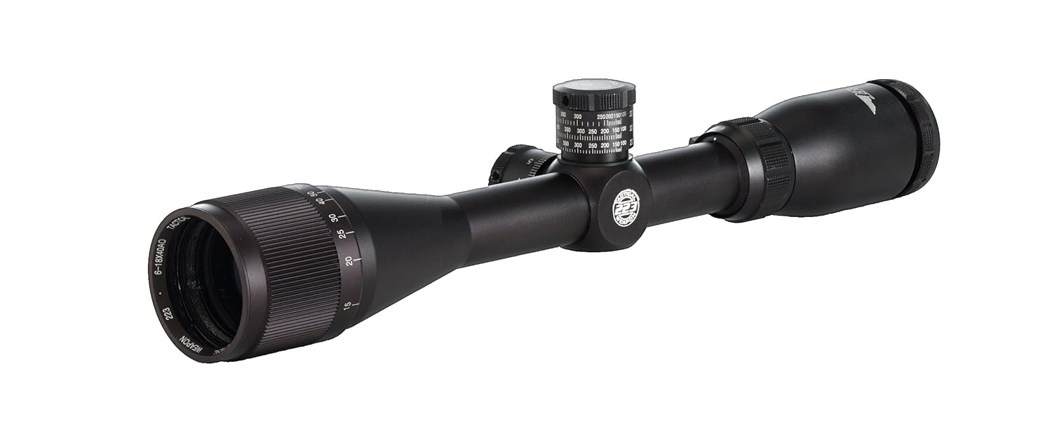 vx-freedom_turret_covers-off_1_2