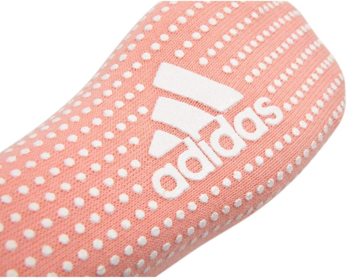 adidas yoga socks