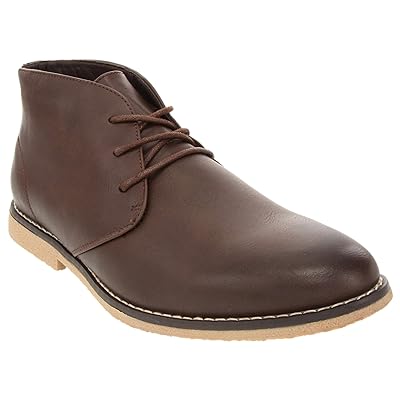 london fog broadstreet