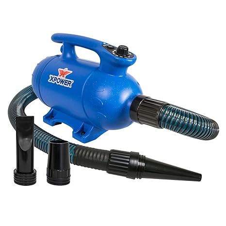 rodriguez mobile pet grooming