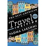 The Year S Best Sports Writing 2021 The Best American Sports Writing Stout Glenn 9781629378879 Amazon Com Books