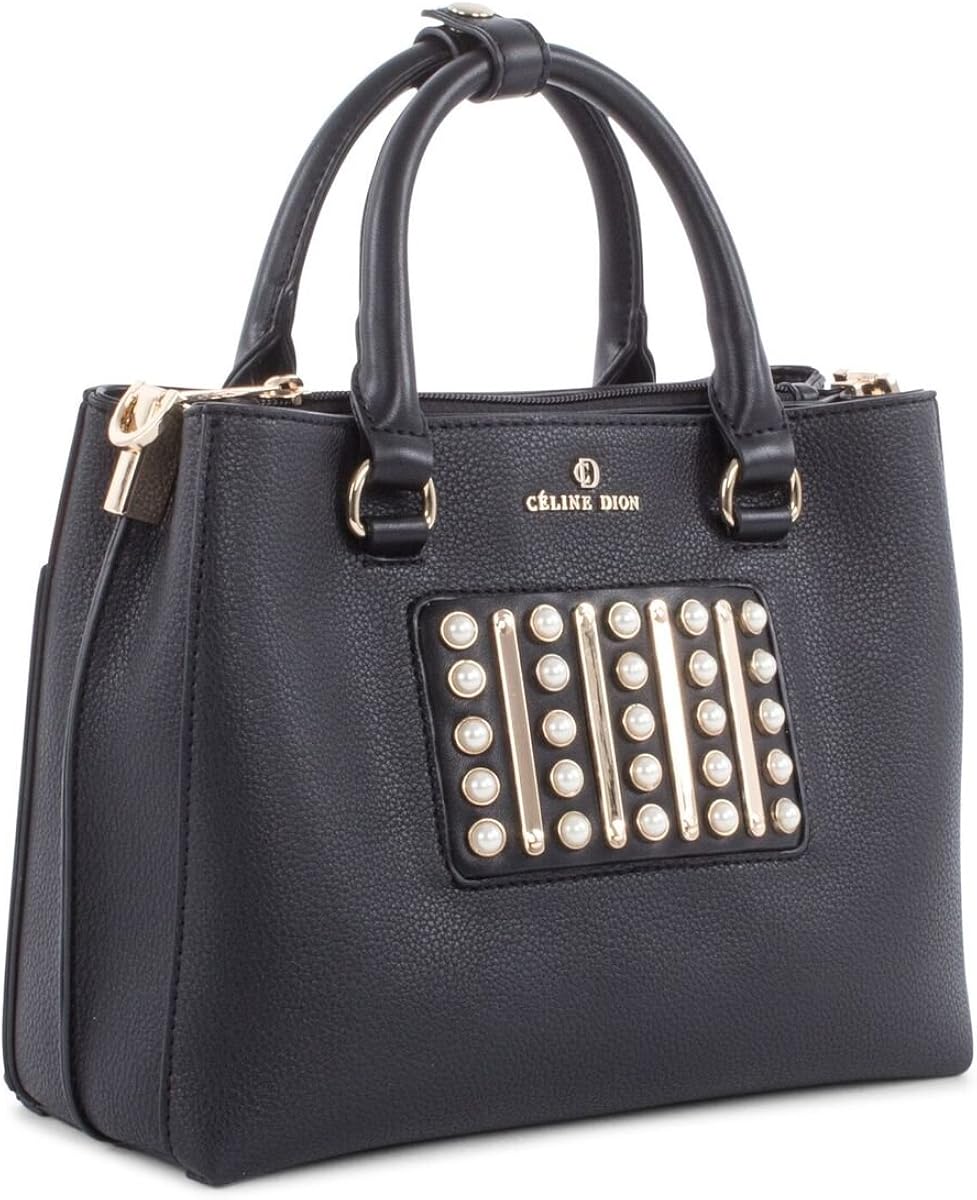 celine dion handbags prices