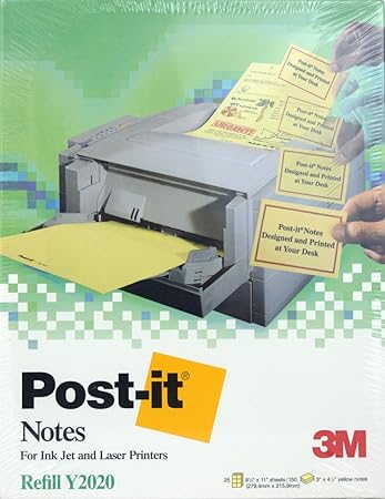 post office printers