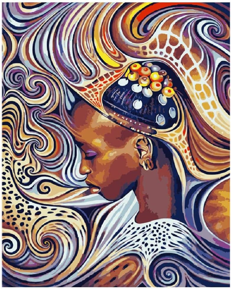 wooden puzzle 1000 pieces