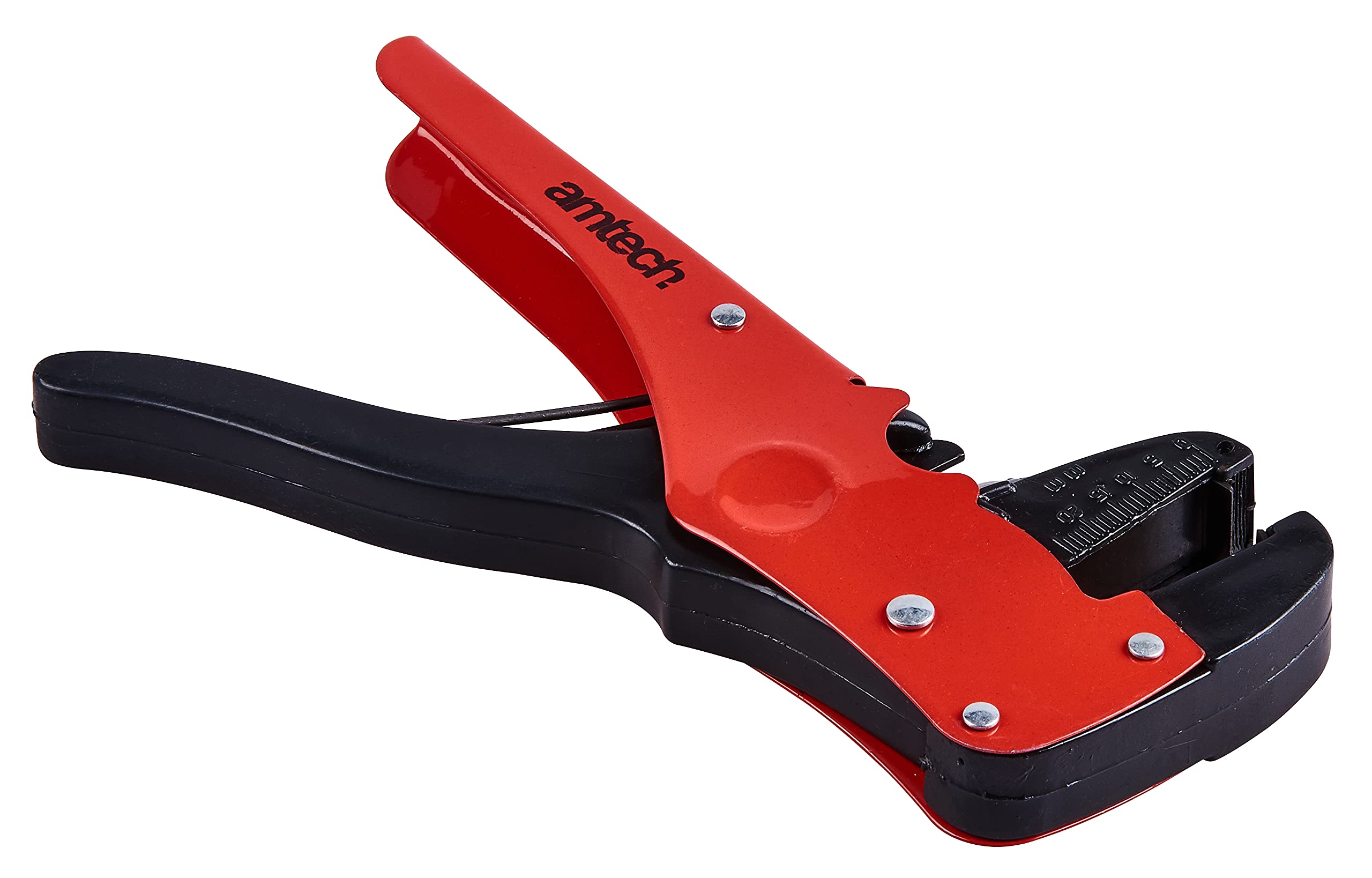 Amtech B4300 Auto Wire Stripper