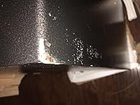 Review Image by Amazon Customer Amazon Customer