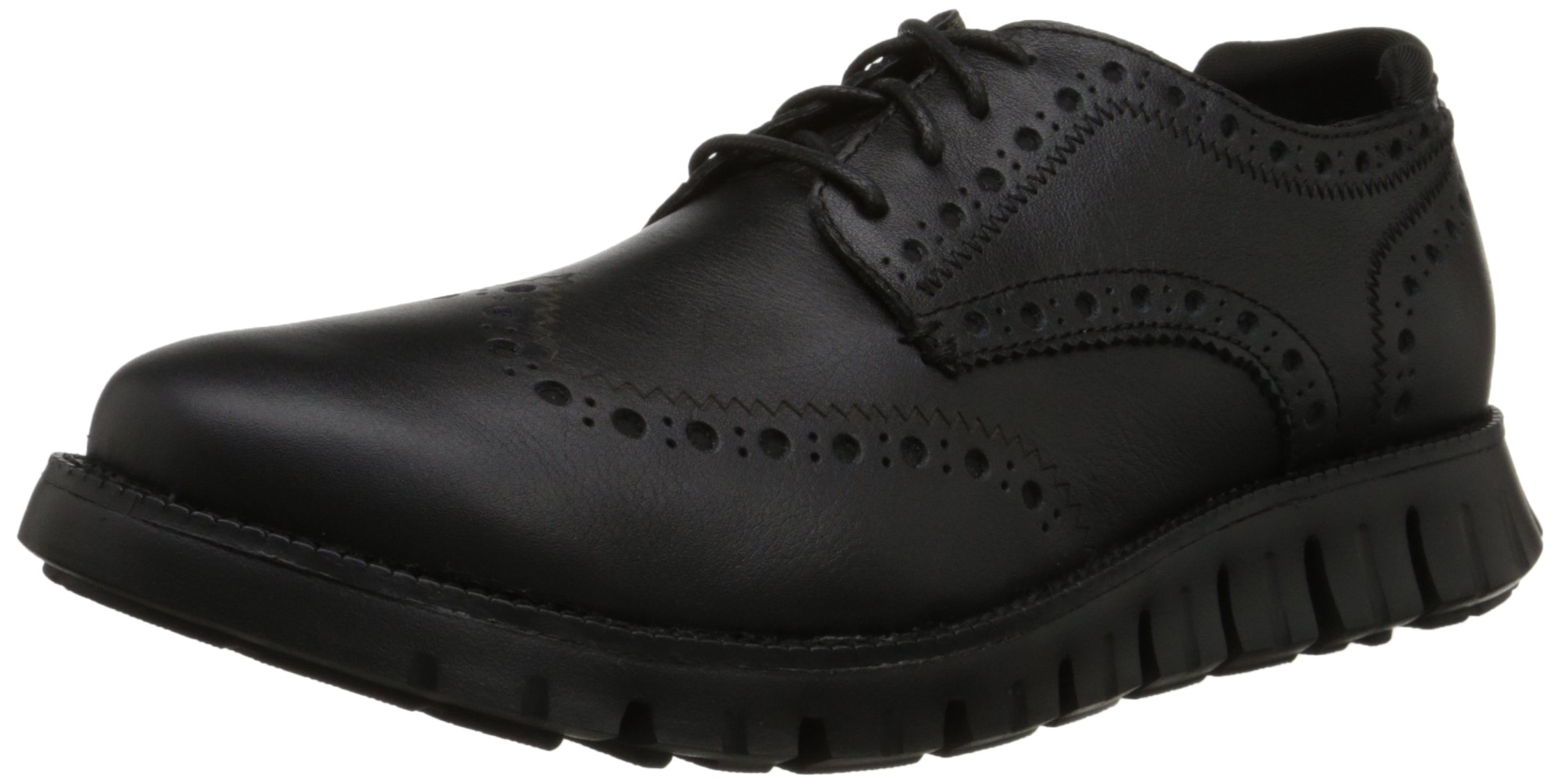 skechers mark nason philippines