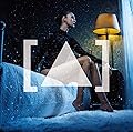 SNOW SOUND/[Alexandros]