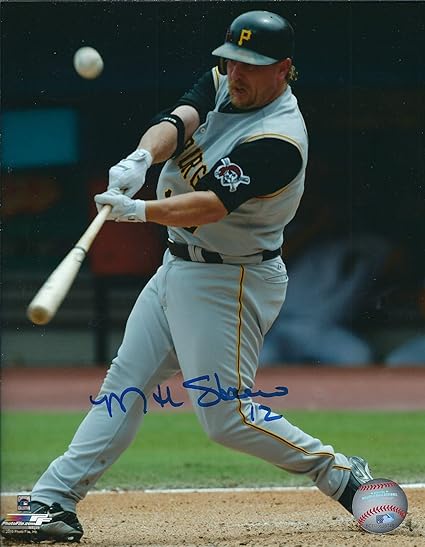 pittsburgh pirates store