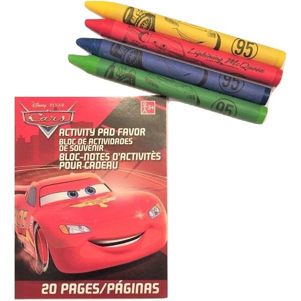 Cars 2 Coloring Pages Lightning Mcqueen