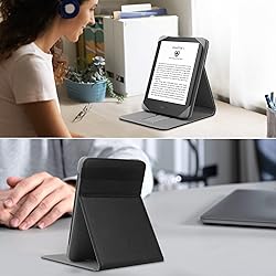 HoYiXi Universal Case for 6-inch All-New Kindle