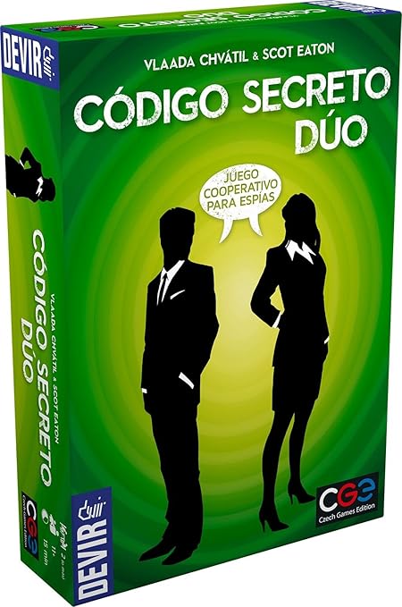 codigo secreto amazon