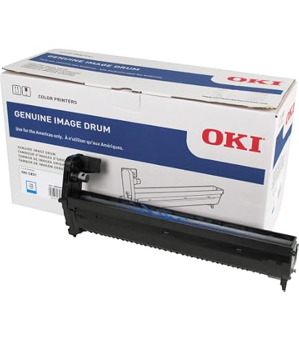 Amazon.com: OKI Okidata C831N : Office Products