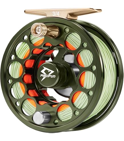 Cortland Trout-All Purpose Fly Line, Yellow 90ft, WF3F : Sports & Outdoors