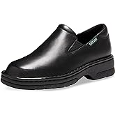 Eastland Women's Newport